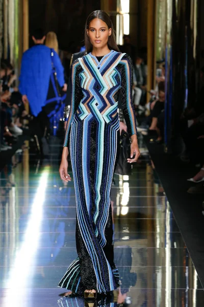Look 67